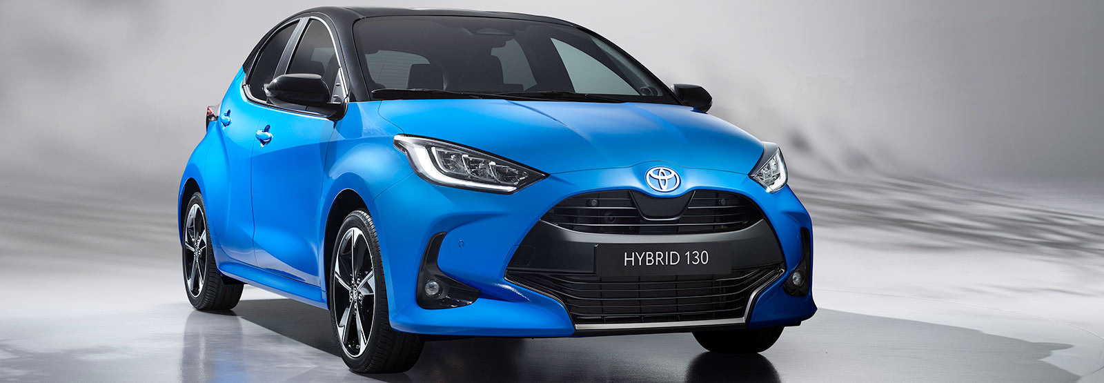 TOYOTA ФИНАНС