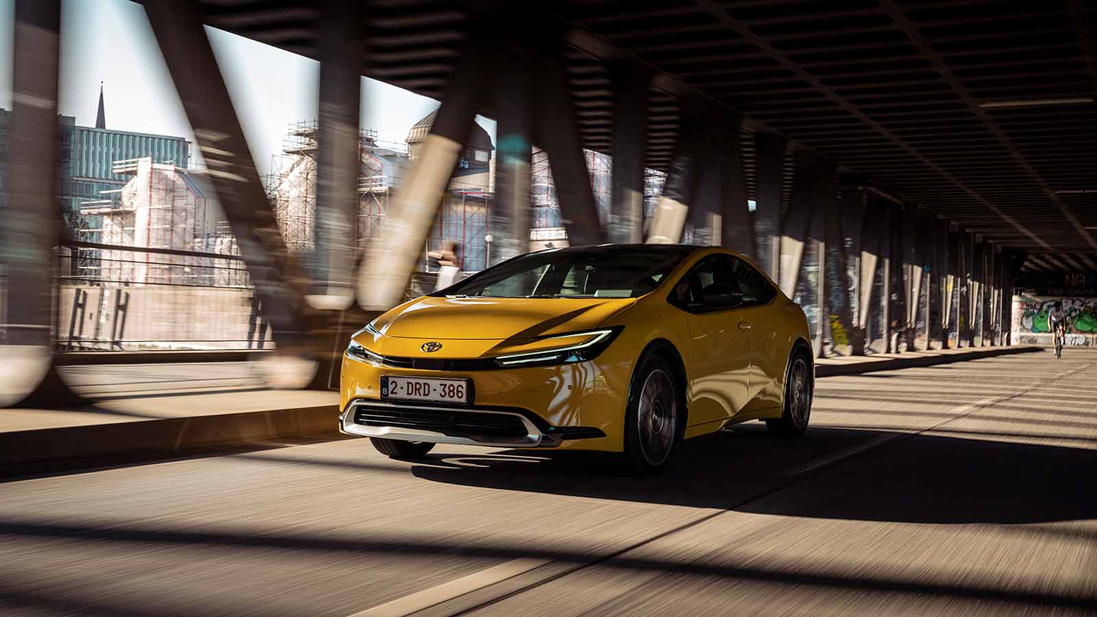 TOYOTA ФИНАНС