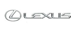 Luksuzna vozila Lexus